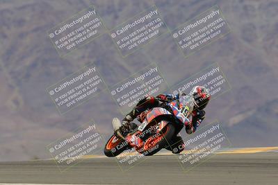 media/Jan-14-2023-SoCal Trackdays (Sat) [[497694156f]]/Turn 9 Set 2 (1130am)/